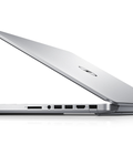 Hình ảnh: HP Elitebook: Mạnh mẽ Mát mẻ Mượt mà