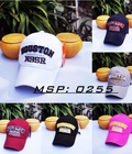 Hình ảnh: Sỉ và lẻ nón thời trang, nón kết, nón Hàn quốc, nón thể thao, nón Snapback và các loại nón hàng hiệu