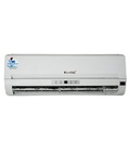 Hình ảnh: Chuyên Điều hòa Funiki SBC24, 1 chiều 24.000BTU chính hãng giá rẻ nhất