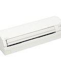 Hình ảnh: Đón hè cùng điều hòa daikin 1 chiều, inverter, FTKD25HVMV, 9000 btu giá rẻ nhất