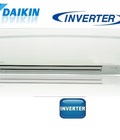Hình ảnh: Phân phối điều hòa 2 chiều, inverter, FTXD25HVMV, 9000BTU giá rẻ tại Ritech