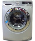 Hình ảnh: Máy Giặt Electrolux EWF10932S lồng ngang 9kg chính hãng giá rẻ nhất