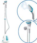 Hình ảnh: Bàn là cây hơi nước Philips GC536 chính hãng giá tốt, bàn là philip giá rẻ