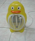 Hình ảnh: Đèn bắt muỗi hình thú, thiết bị bắt muỗi báo vệ sức khỏe gia đình bạn