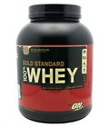 Hình ảnh: 100% Whey Gold Standard thực phẩm thể thao, bổ sung protein hiệu quả