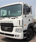 Hình ảnh: Mua ngay xe đầu kéo Hyundai HD1000 tại Hyundai Đông Nam để hưởng những ưu đãi tốt nhất về giá cả, dịch vụ và bảo hành