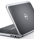 Hình ảnh: Bán laptop Dell 15R 5520 core i5 vga rời giá rẻ