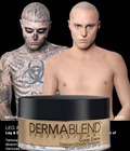 Hình ảnh: Kem che hình xăm tạm thời dermablend