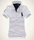 Hình ảnh: Bán buôn áo phông Polo Tommy Burberry