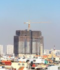 Hình ảnh: Bán căn hộ 70m2 Bảy Hiền Tower giá tốt nhất thị trường, T8 bàn giao căn hộ