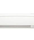Hình ảnh: Phân phối điều hòa Daikin 2 chiều, inverter, 18.000 BTU, FTXD50HVMV,nhập khấu thái lan