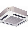 Hình ảnh: Chuyên điều hòa âm trần 1 chiều Midea 18000BTU MCC 18CR chính hãng giá rẻ nhất