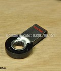 Hình ảnh: USB Sandisk Cruzer Orbit 8GB