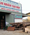 Hình ảnh: GỖ MDF Gỗ tự nhiên