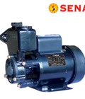 Hình ảnh: Máy bơm nước chân không Sena 132LD 150W