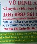 Hình ảnh: Sửa TIVI ,âm thanh, LOA chuyên nghiệp giá rẻ nhất Hà Nội