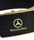 Hình ảnh: Dây lưng nam thời trang Mercedes MD01