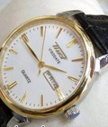 Hình ảnh: Đồng hồ nam giá rẻ TISSOT, OMEGA, ROLEX nhiều mẫu mã
