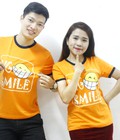 Hình ảnh: Qùa tặng đôi cho các cặp tình nhân 2016