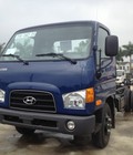 Hình ảnh: HD65 2.5 tấn, lắp ráp, thùng mui bạt, xe có sẵn, giao ngay tại Hyundai Đông Nam đại lý ủy quyền chính hãng