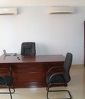 Hình ảnh: Bàn ghế văn phòng