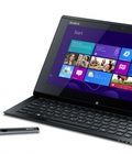 Hình ảnh: Sony SVD1321BPXB I5 4200 8gb 128gb intel 4400 1920 1080