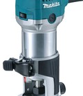 Hình ảnh: Máy đánh cạnh Makita RT0700C