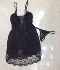Hình ảnh: Đồ ngủ Sexy cho chị em chỉ 180k. Hãy quyến rũ hơn trong mắt chàng