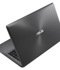 Hình ảnh: Bán Asus p450lav wo131d giá ngon bổ rẻ
