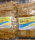 Hình ảnh: Bỏ Sỉ Mực Tẩm Ăn Liền Đặc Sản Nha Trang do gia đình làm chỉ từ 53k/hũ