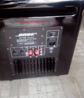 Hình ảnh: Bán loa sub siêu trầm karaoke bose, bmw, yamaha, jbl công suất siêu đẳng, giá rẻ