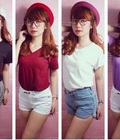 Hình ảnh: Áo xinh váy đẹp chỉ từ 30k