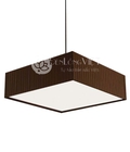 Hình ảnh: Đèn trang trí nội thất DT-VL067