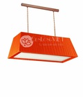 Hình ảnh: Đèn trang trí nội thất DT-VL066