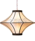 Hình ảnh: Đèn trang trí nhà hàng DT-VL064