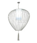 Hình ảnh: Đèn trang trí nội thất DT-VL063