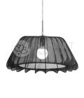 Hình ảnh: Đèn trang trí nhà hàng DT-VL060