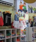 Hình ảnh: Cho thuê nhà mặt phố Trần Duy Hưng, Cầu Giấy DT 50m2
