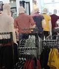 Hình ảnh: Cho thuê nhà mặt phố Chùa Bộc, diện tích: 45m2