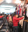 Hình ảnh: Cho thuê nhà mặt phố khu Đoàn Thị Điểm, Đặng Trần Côn DT 25m2