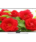 Hình ảnh: Giá cực sốc cho tivi led samsung 65hu8500 , 65 inch gói gọn cả thế giới sống độngtrong ngôi nhà bạn