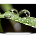 Hình ảnh: Smart TV Samsung 3d 55H7000, Full HD, CMR 800 hz giá tại kho tốt nhất trên thị trường