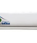 Hình ảnh: Phân phối điều hòa 2 chiều Panasonic 24000BTU A24RKH nhập khẩu Malaysia chính hãng model 2015