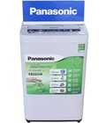 Hình ảnh: Máy giặt panasonic chính hãng F80VH6HRV chính hãng, giá rẻ nhất thị trường Hà Nội