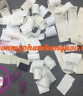 Hình ảnh: Dành cho các bạn đang xài mỹ phẩm hàn quốc Innisfree chính hãng