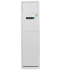 Hình ảnh: Phân phối Điều hòa tủ đứng Gree 2 chiều 36000BTU GVH36AH chính hãng giá rẻ