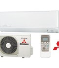 Hình ảnh: Điều hòa 2 chiều Mitsubishi Heavy 12.000Btu Inverter SRK35ZMPS