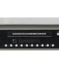 Hình ảnh: Arirang 909HD Đầu Karaoke Hỗ Trợ Công Nghệ Màn Hình Full HD. Arirang 909HD Đầu Karaoke Hỗ Trợ Công Nghệ Màn Hình F