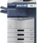 Hình ảnh: Máy photocopy Toshiba 257, Khuyến mãi lớn, Dịch vụ hàng đầu