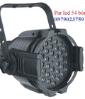 Hình ảnh: Bán đèn led 54 bóng giá rẻ, đèn par led sân khấu chiếu sáng chuyên nghiệp